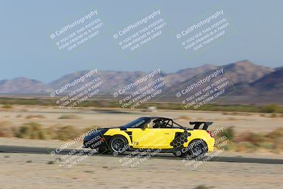 media/Apr-24-2022-Club Racer Events (Sun) [[9d56a211bd]]/Intermediate Advanced Group (Yellow)/Session 1/Back Straight Speed Shots/